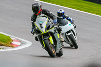 PJ-Motorsport-Photography-2020;anglesey;brands-hatch;cadwell-park;croft;donington-park;enduro-digital-images;event-digital-images;eventdigitalimages;mallory;no-limits;oulton-park;peter-wileman-photography;racing-digital-images;silverstone;snetterton;trackday-digital-images;trackday-photos;vmcc-banbury-run;welsh-2-day-enduro